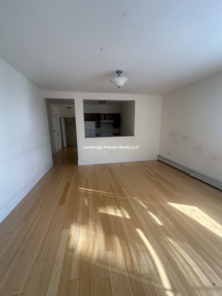 Pleasant St #314 - Photo 3 of 18