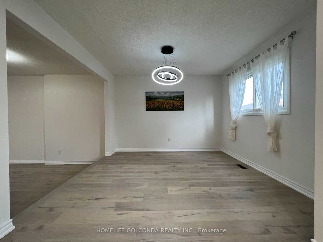 49 Snapdragon Drive - Photo 2 of 6