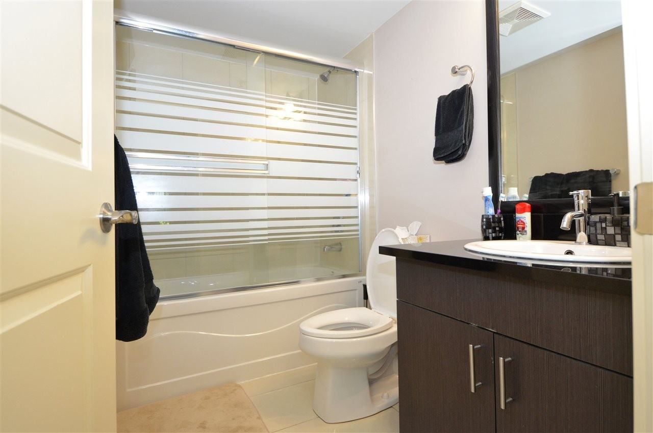 2228 Welcher Avenue #308 - Photo 6 of 18