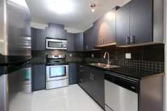 2228 Welcher Avenue #308 - Photo 1 of 1