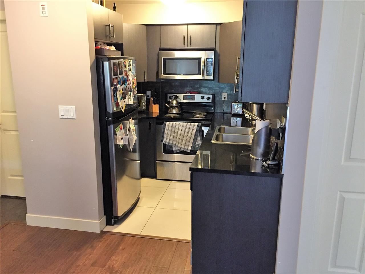 2228 Welcher Avenue #308 - Photo 3 of 18