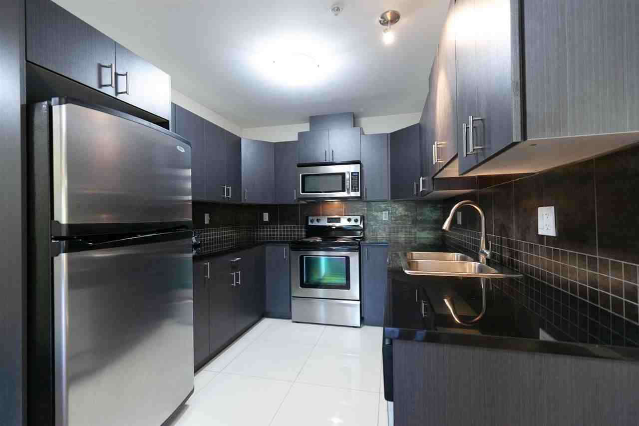 2228 Welcher Avenue #308 - Photo 2 of 18