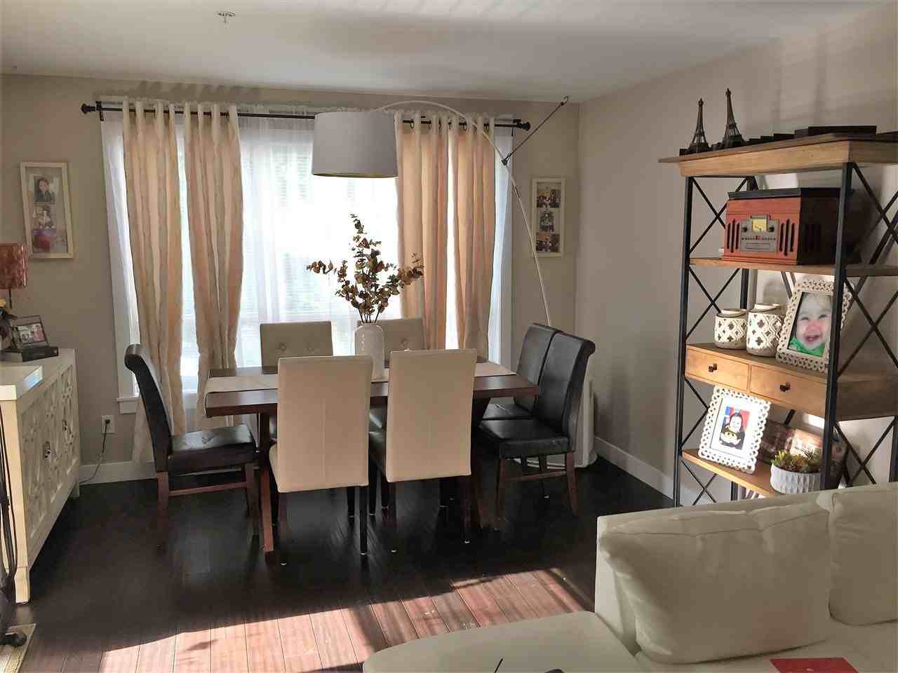 2228 Welcher Avenue #308 - Photo 4 of 18