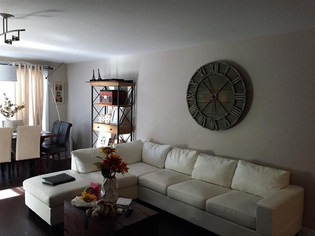 2228 Welcher Avenue #308 - Photo 5 of 18