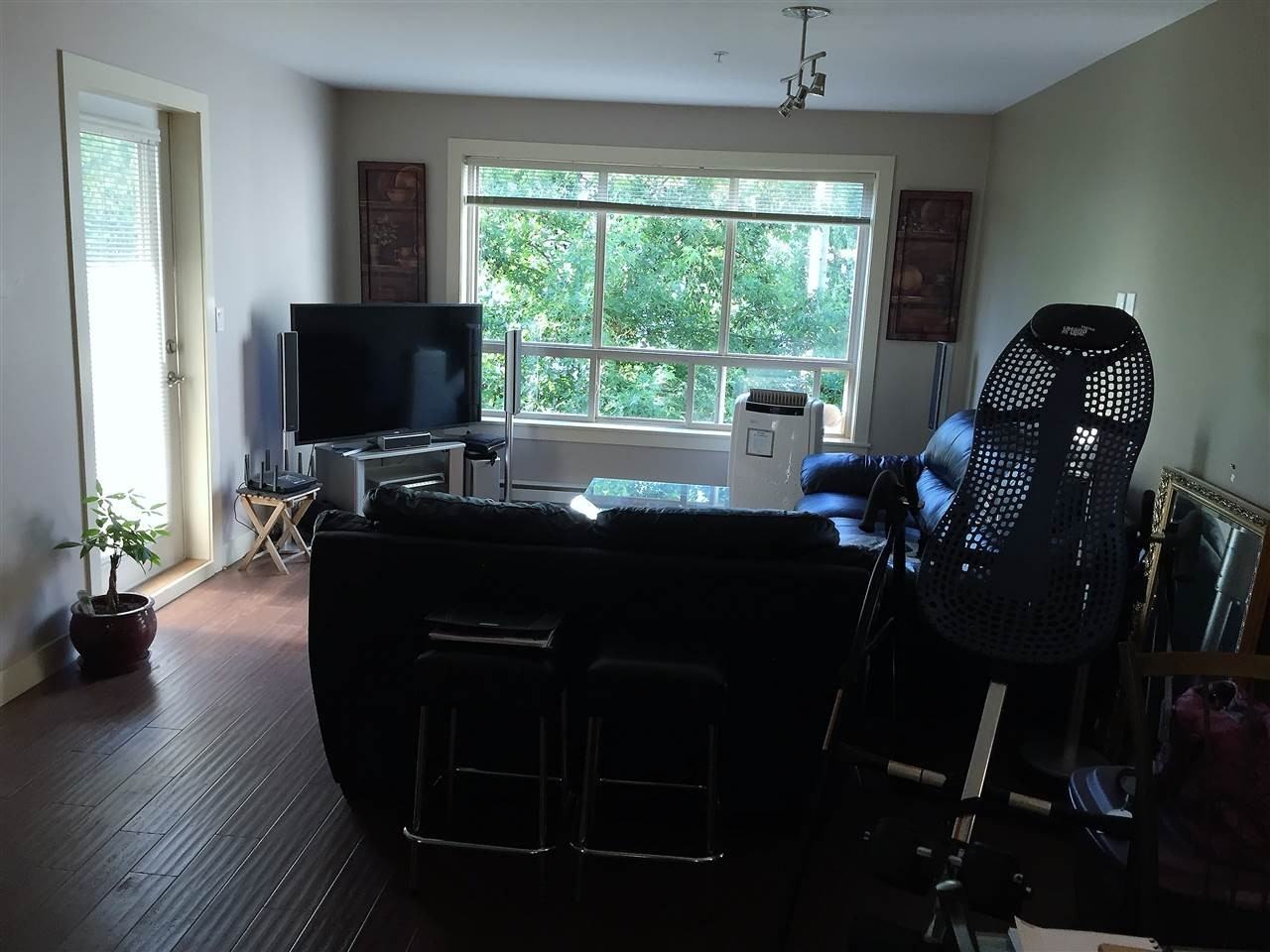 2228 Welcher Avenue #308 - Photo 7 of 18