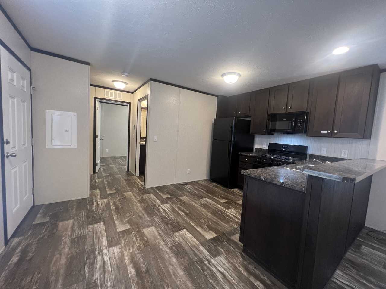 51 Belmar St #51BEL - Photo 3 of 31