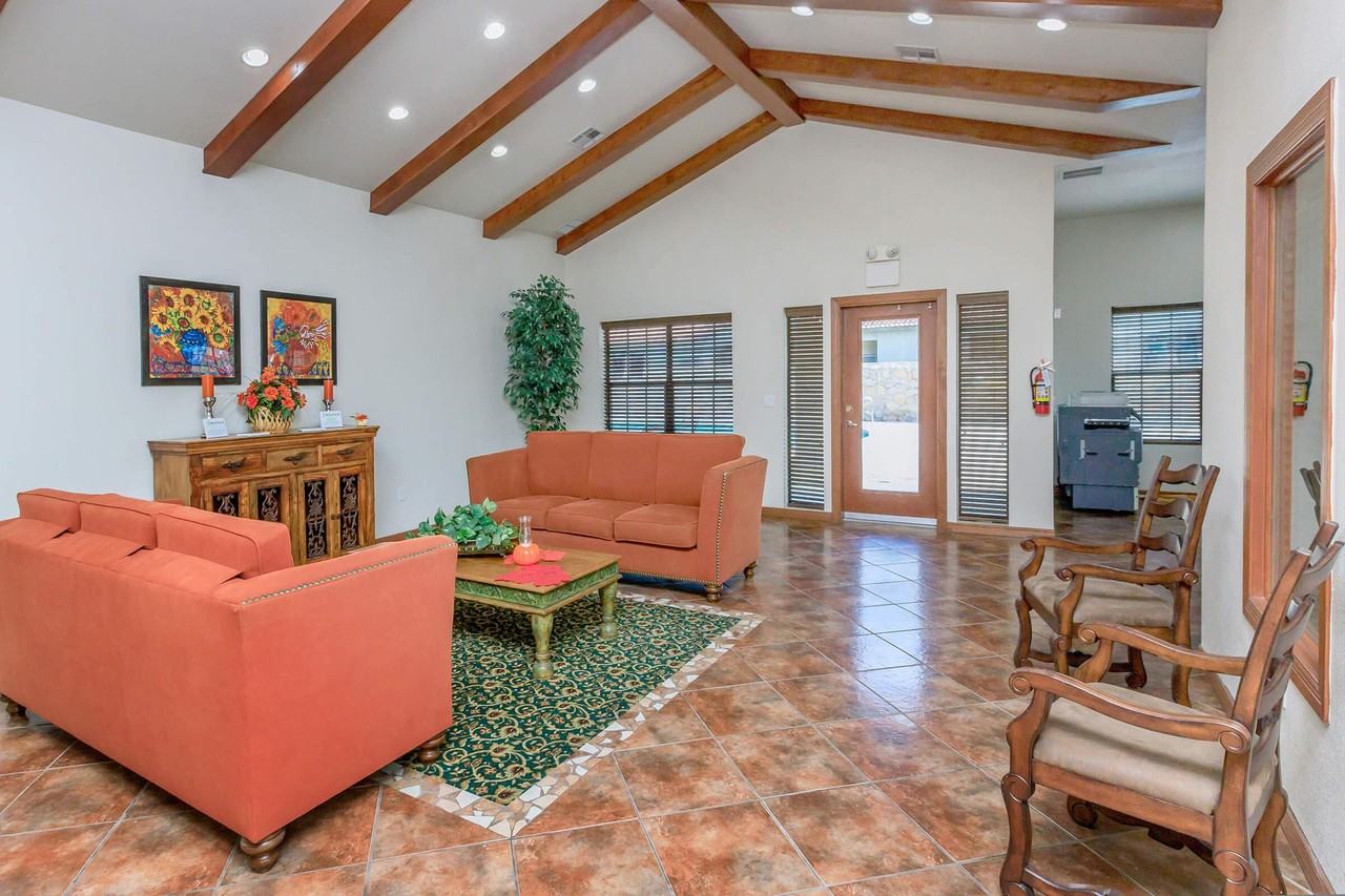 Spanish Creek Townhomes - Photo 2 of 28
