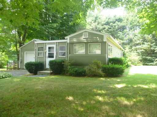 30 Hough Rd - Photo 2 of 8