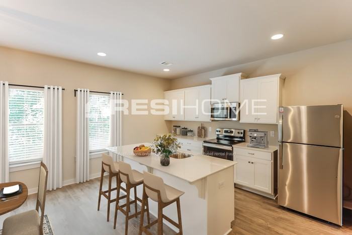 10930 Woodland Dr - Photo 2 of 22