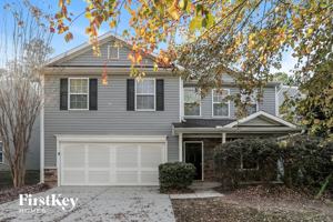 featured image of 3050 Whittier Way