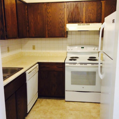 1340 E Wellington Way - Photo 2 of 4