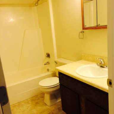 3750 3750 N Portage Place 13 - Photo 2 of 5