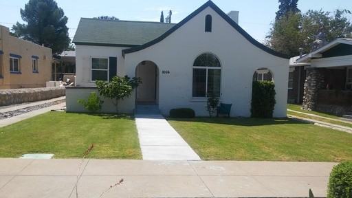 1006 Madeline Dr - Photo 2 of 29