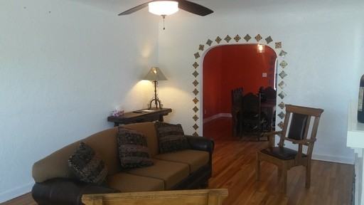 1006 Madeline Dr - Photo 3 of 29