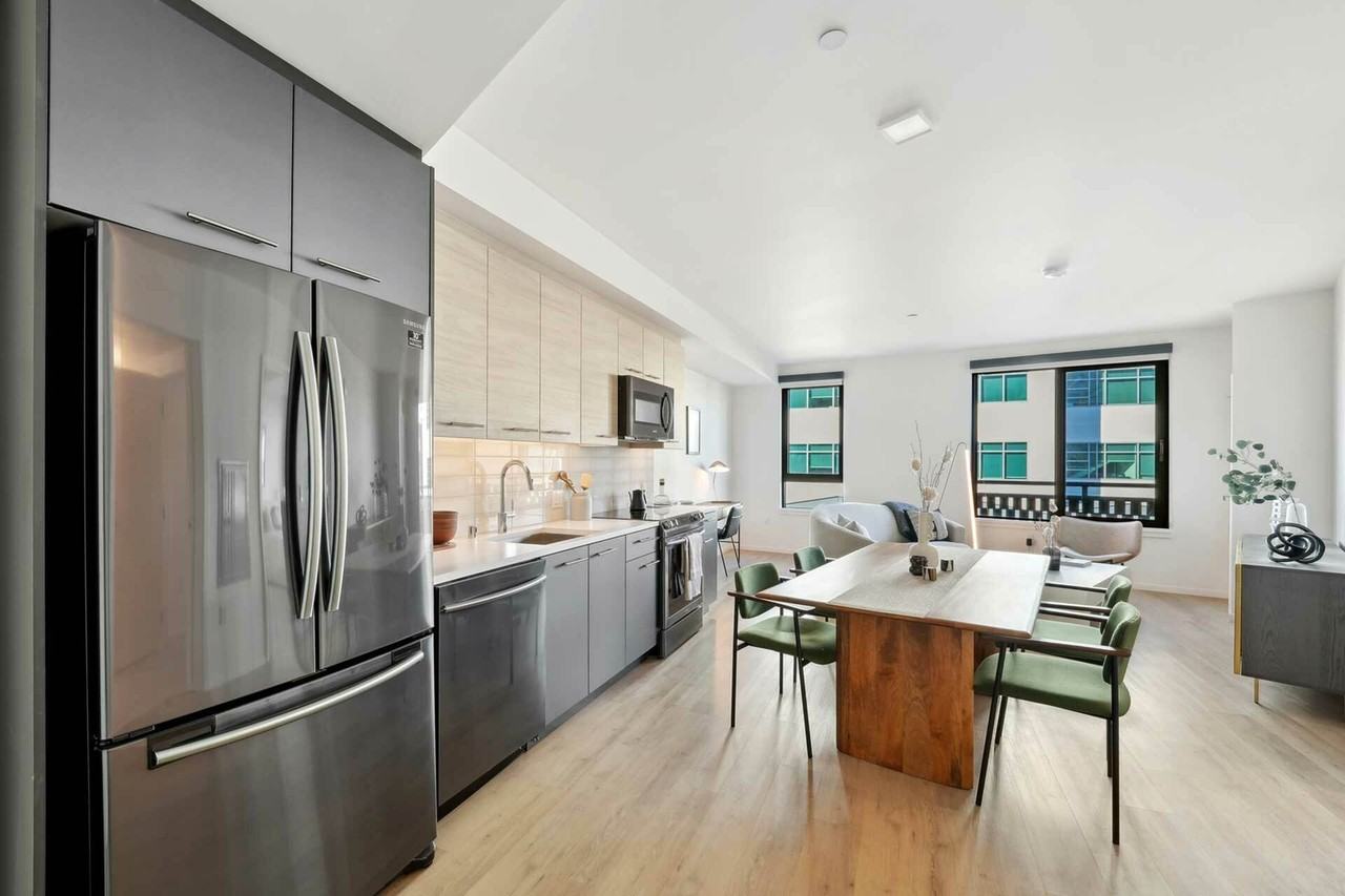 Channel House - Photo 2 of 50