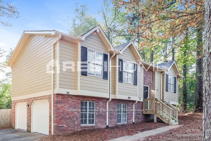 3598 S Melissa Ln - Photo 2 of 19