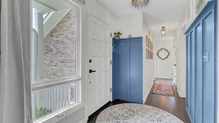 133 Ponderosa Dr - Photo 2 of 14