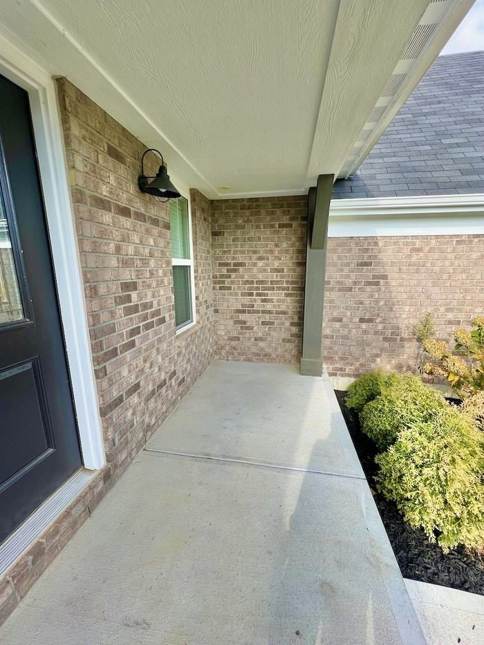 1859 Woodward Ct - Photo 2 of 33