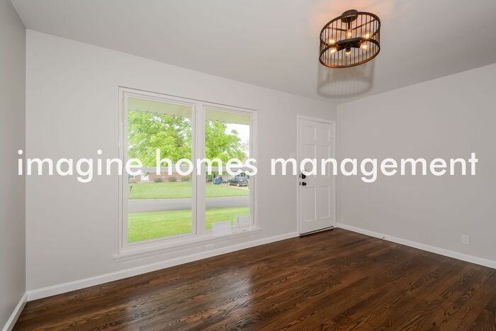 155 Burncoate Dr - Photo 3 of 15