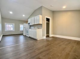 featured image of 820 S Minnesota Ave #4