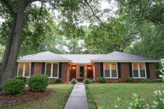 116 Princeton Ln #1 - Photo 1 of 1