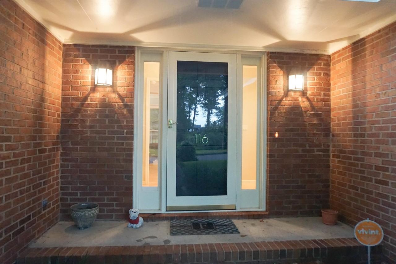 116 Princeton Ln #1 - Photo 2 of 19