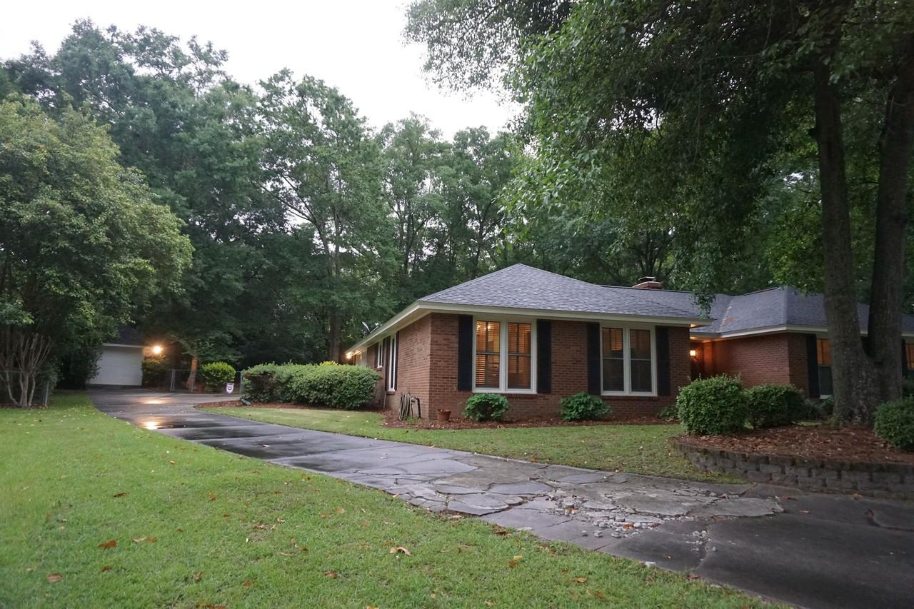 116 Princeton Ln #1 - Photo 3 of 19