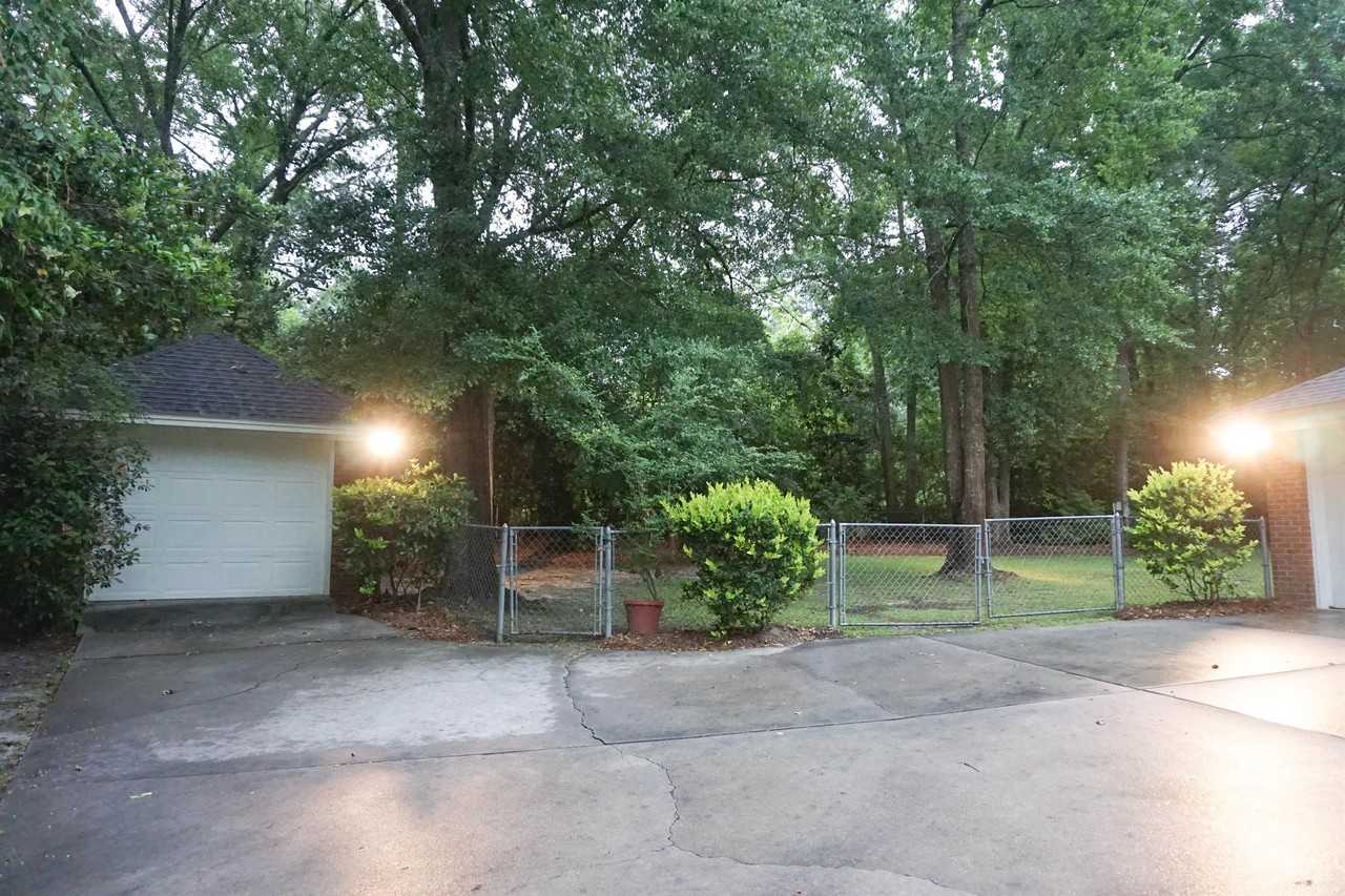 116 Princeton Ln #1 - Photo 4 of 19