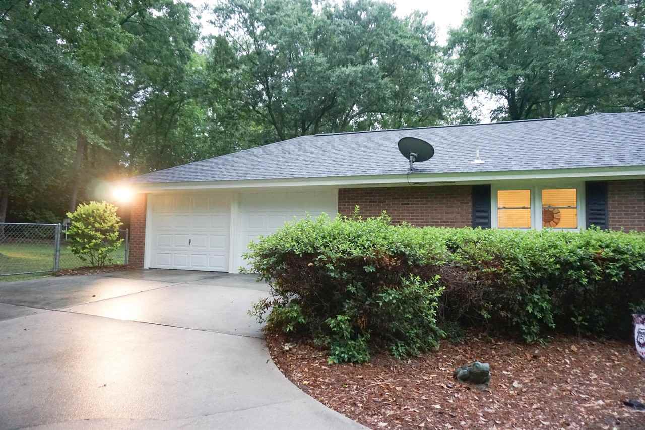 116 Princeton Ln #1 - Photo 5 of 19