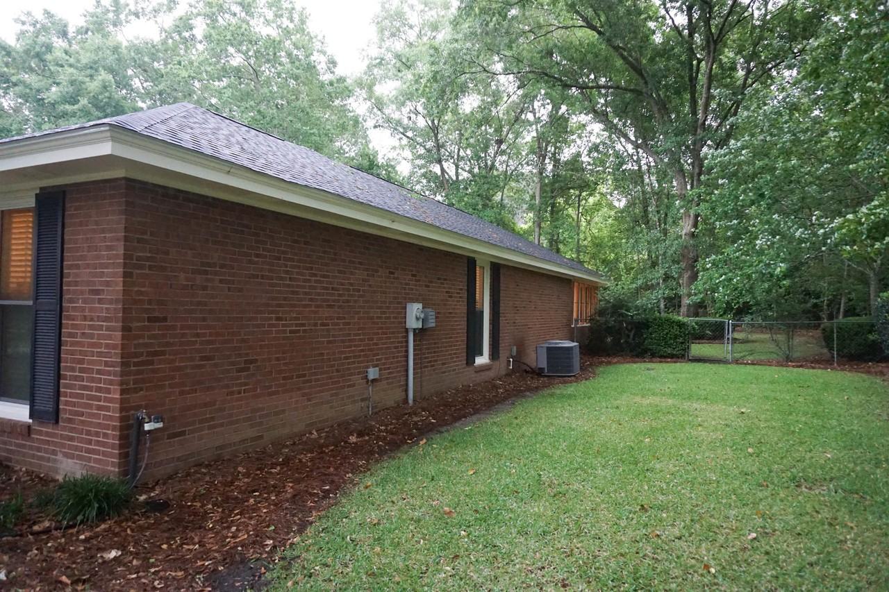 116 Princeton Ln #1 - Photo 6 of 19