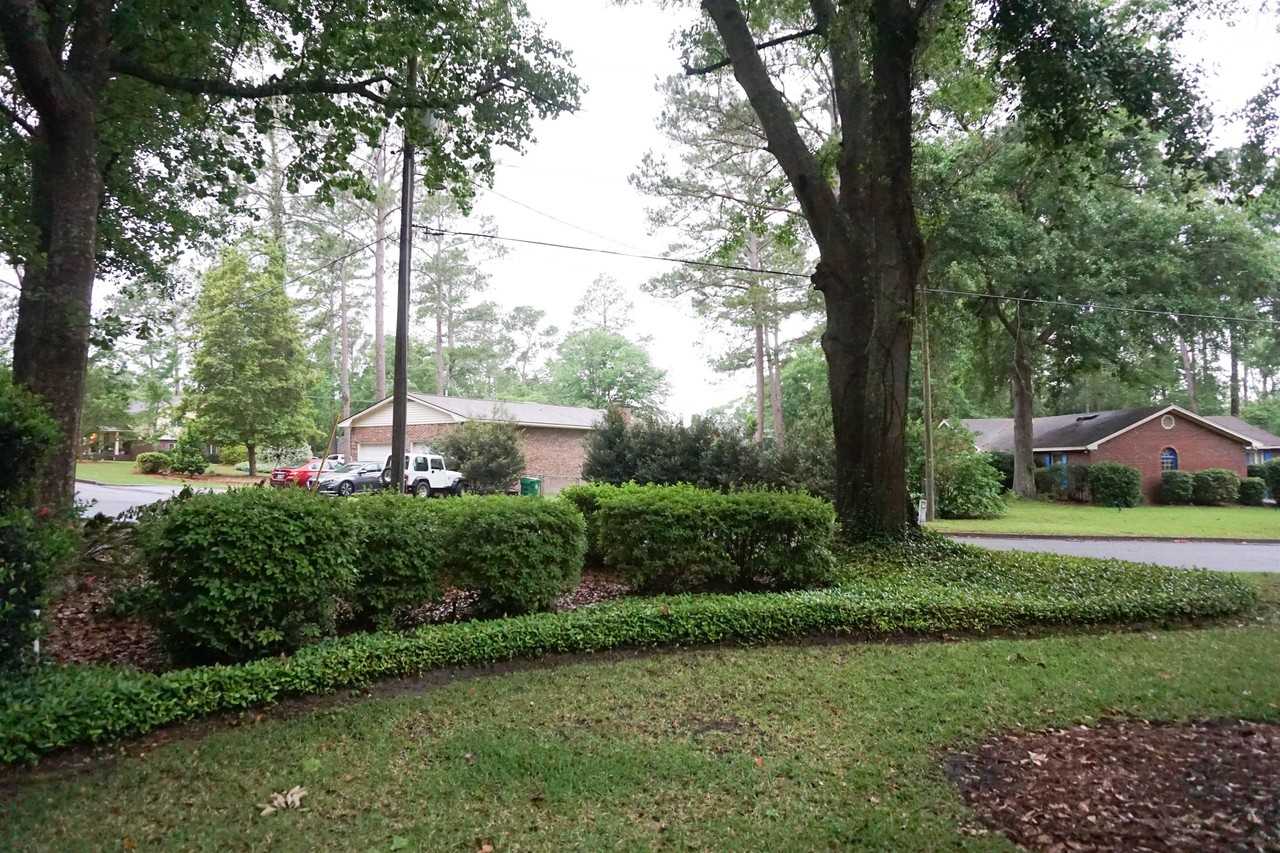 116 Princeton Ln #1 - Photo 7 of 19