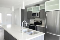 15022 99 Ave Nw #MAIN3 - Photo 1 of 1