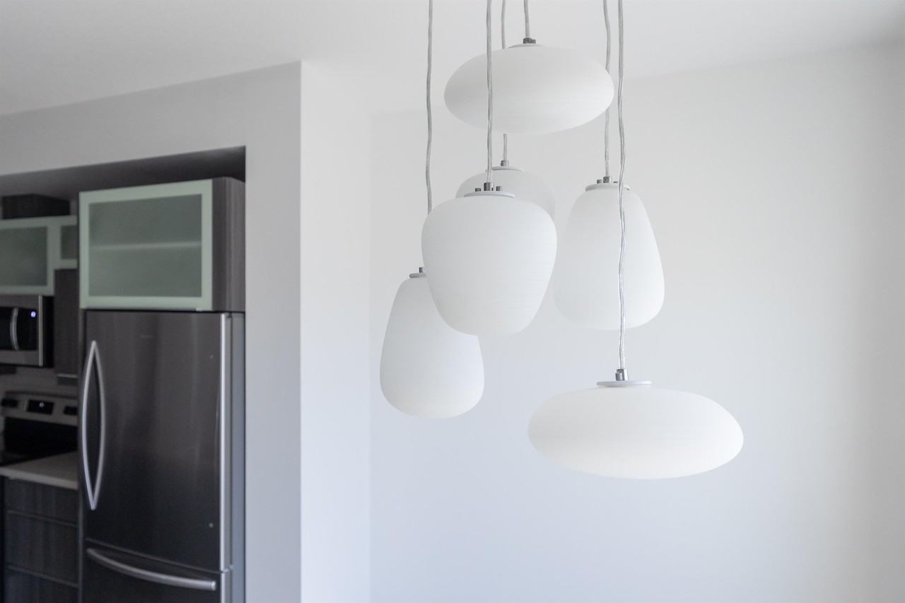 15022 99 Ave Nw - Photo 6 of 16