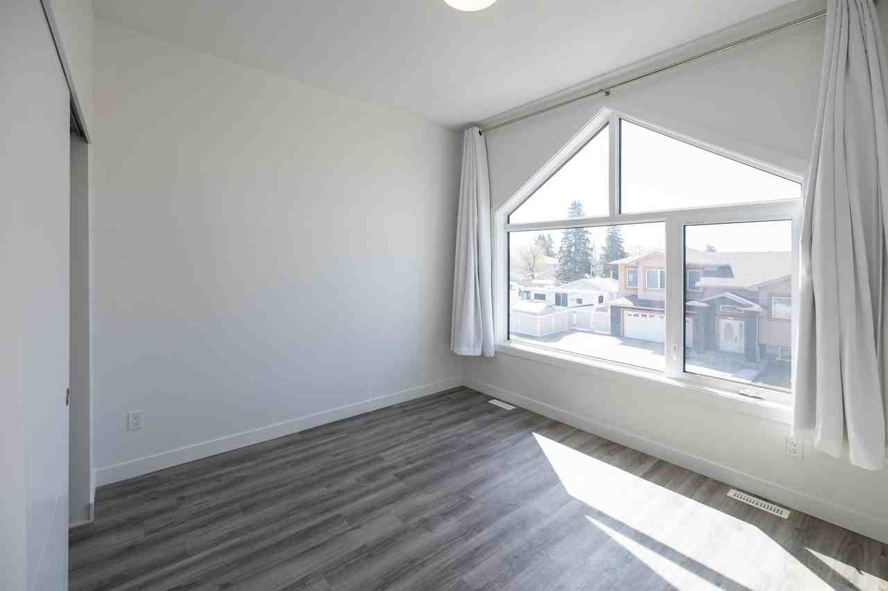 15022 99 Ave Nw - Photo 7 of 16