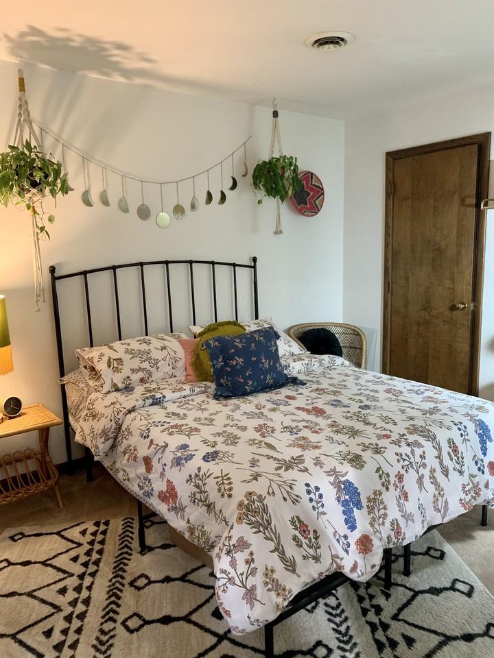 1106 11th Ave #4 - Photo 7 of 22