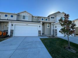 featured image of 5193 W Copeland Dr #1