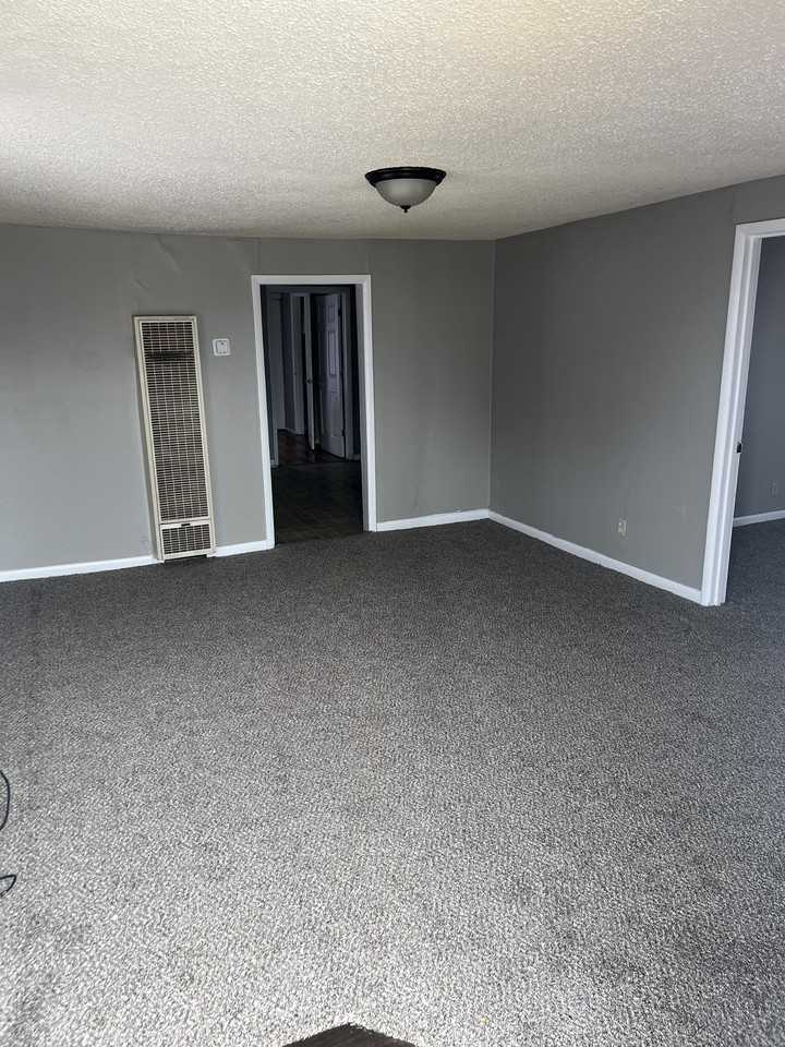 306 N Western St #1 - Photo 2 of 9