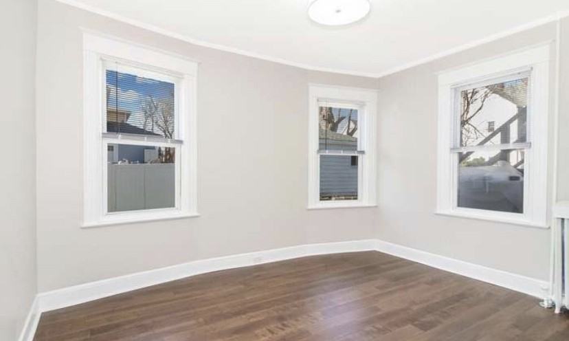 187 Stone Ave #1 - Photo 3 of 9