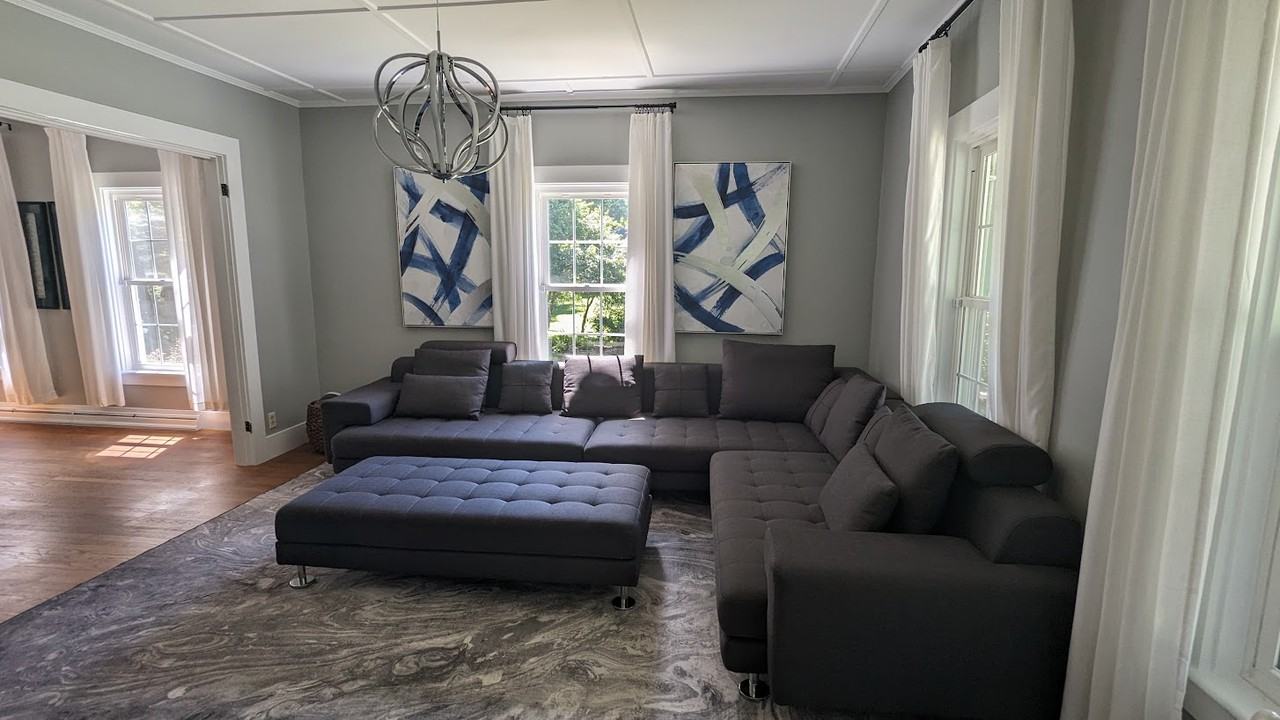 102 Church St #NA - Photo 2 of 10