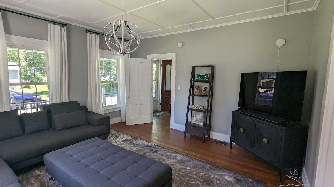 102 Church St #NA - Photo 3 of 10