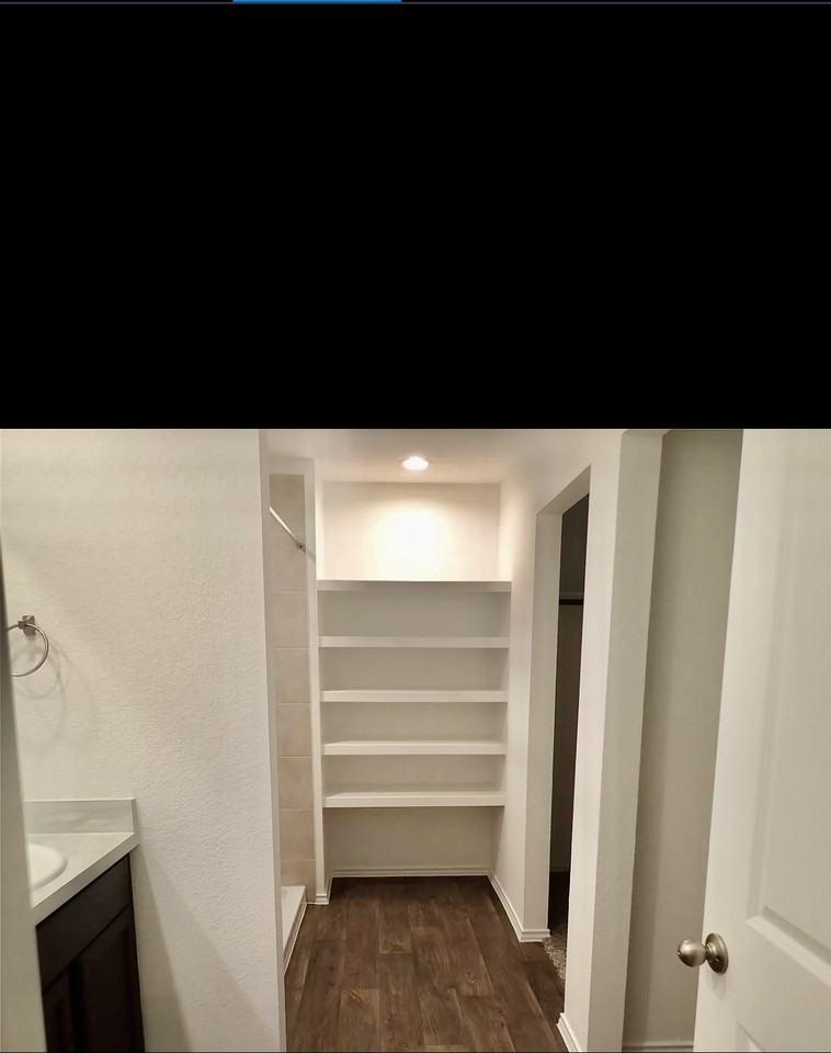 14990 Cypress Hollow Dr #NA - Photo 3 of 9