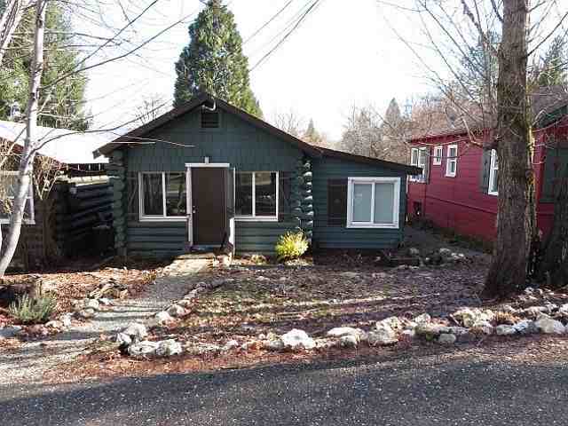 52 Davis St #NA - Photo 2 of 5