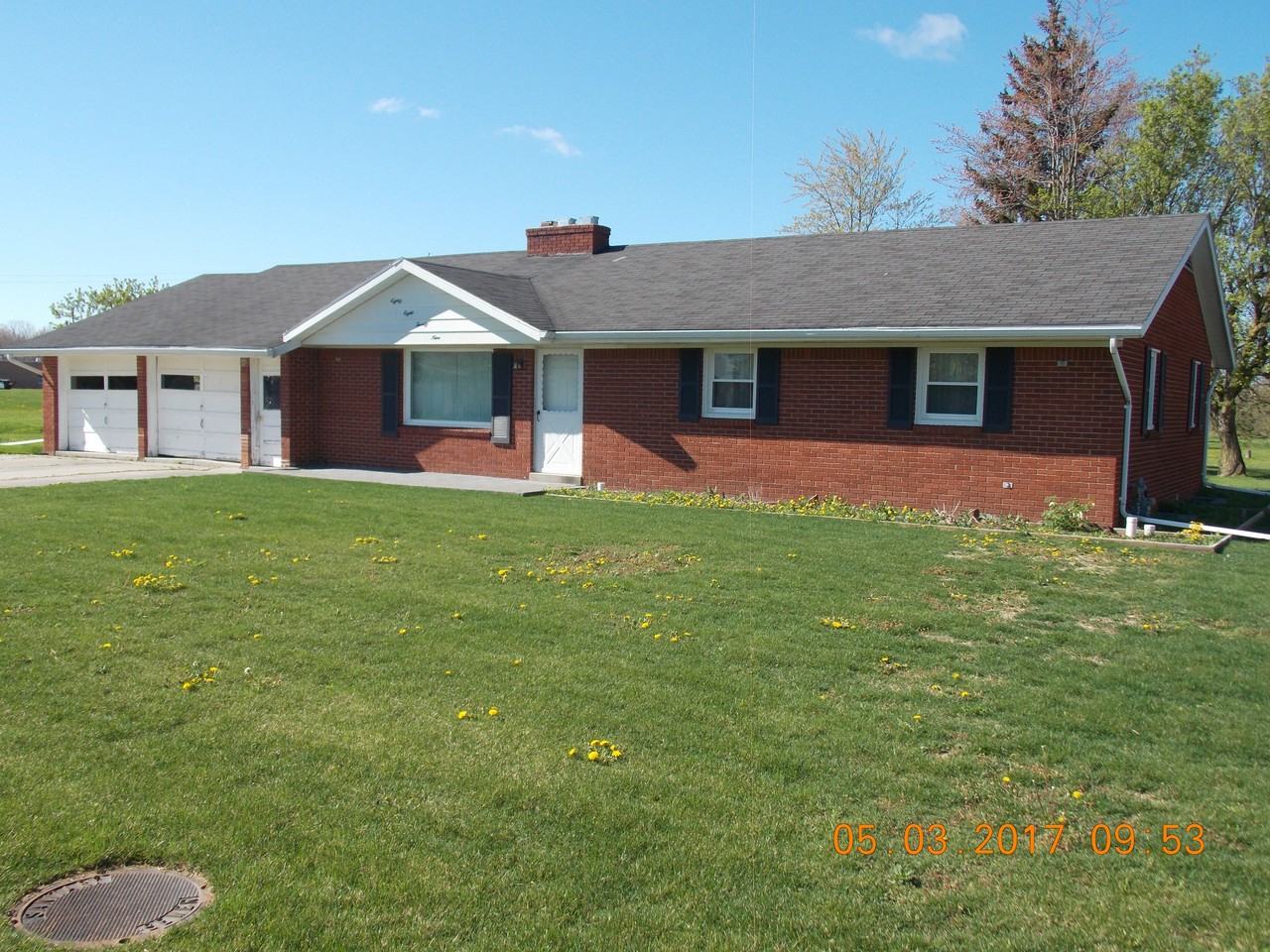 8829 Willow St #NA - Photo 2 of 24