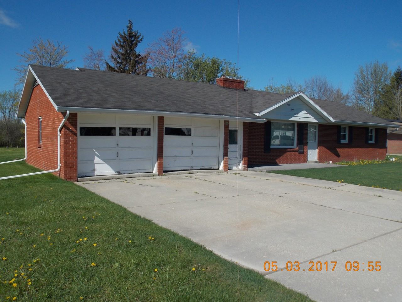 8829 Willow St #NA - Photo 3 of 24