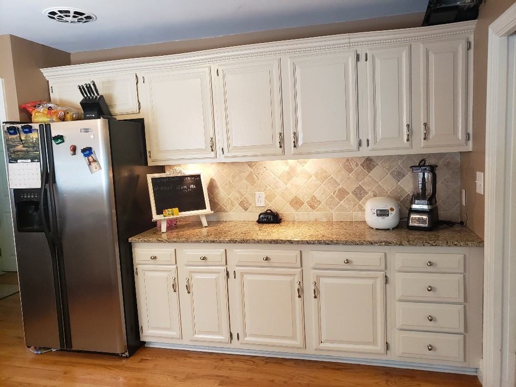 165 Grandin Rd #NA - Photo 2 of 15