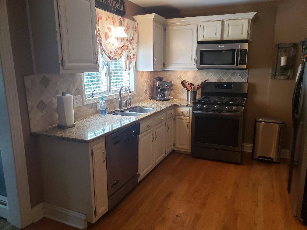 165 Grandin Rd #NA - Photo 3 of 15