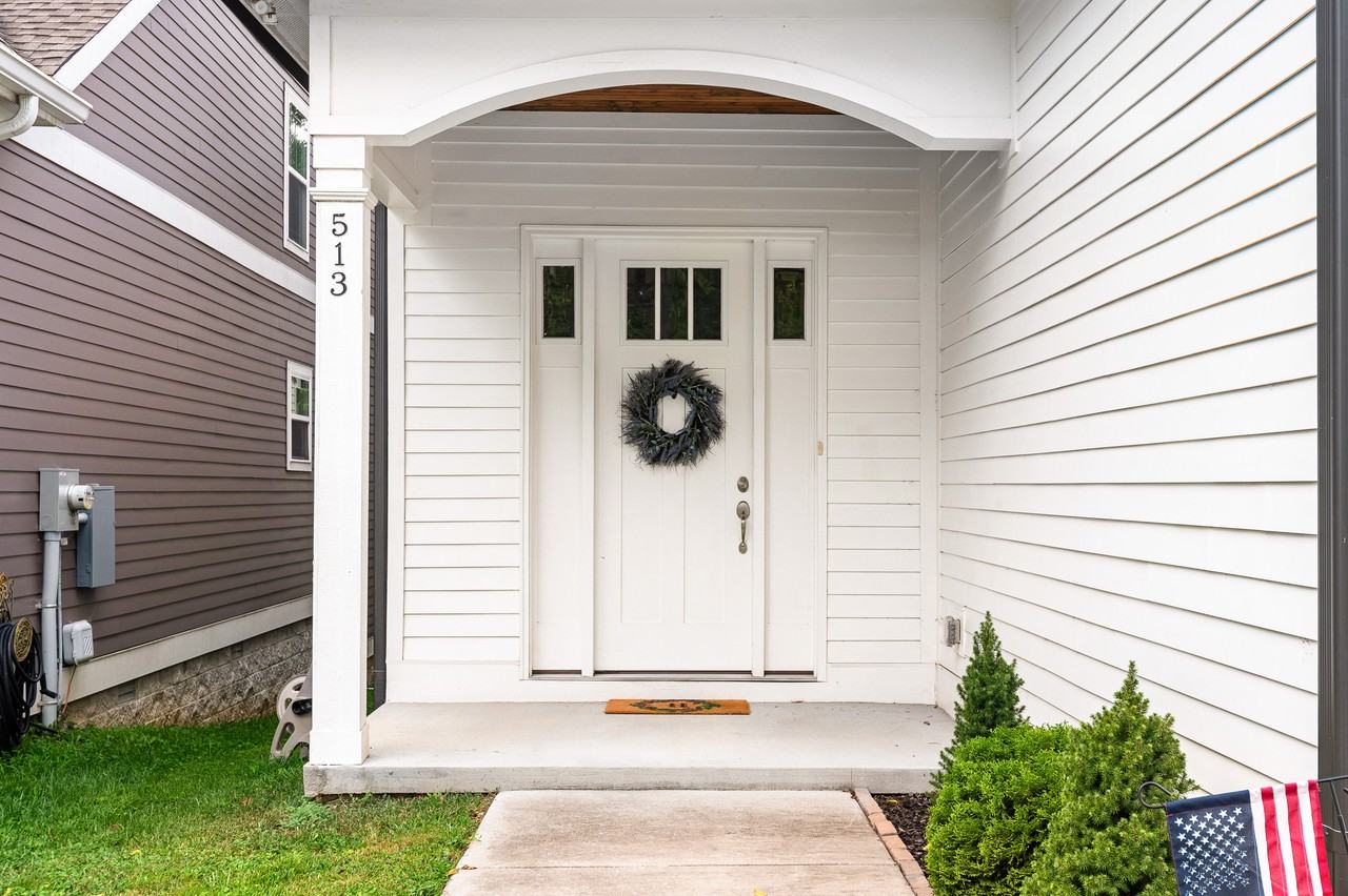 513 Westboro Dr #NA - Photo 3 of 32
