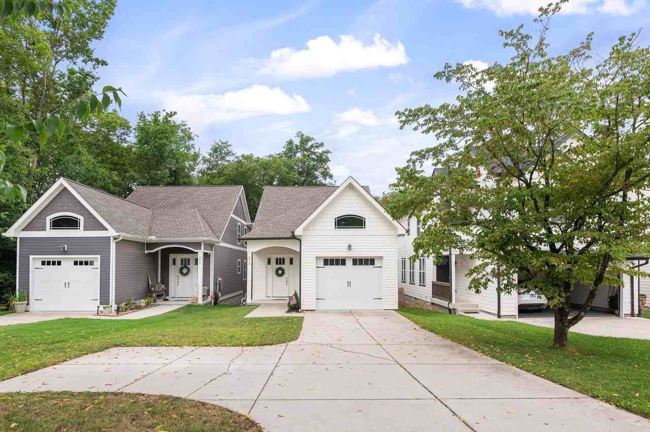 513 Westboro Dr #NA - Photo 2 of 32