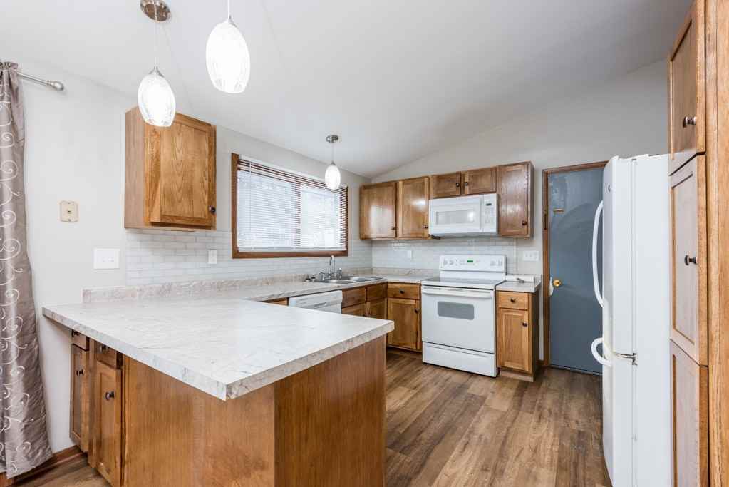 6728 Fox River Rd #NA - Photo 2 of 21