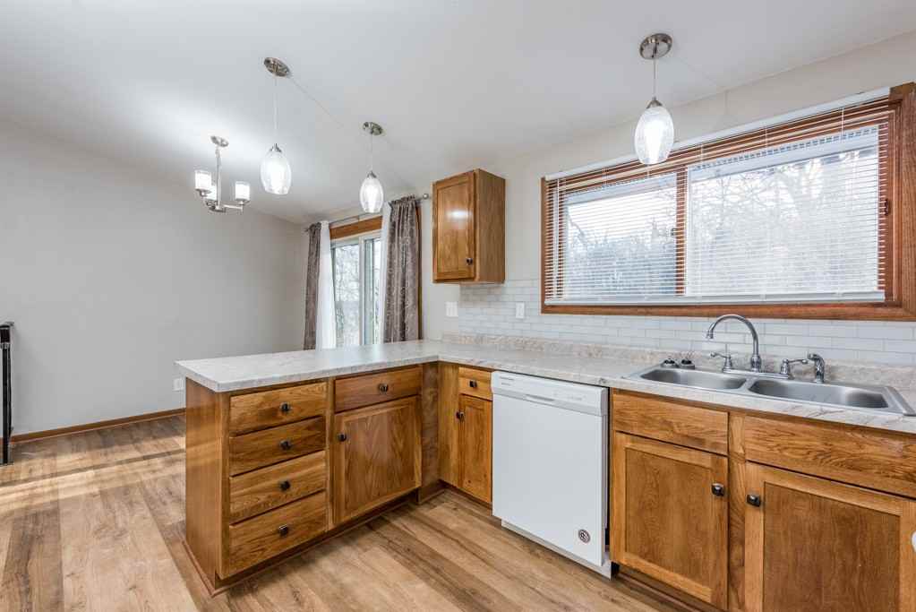 6728 Fox River Rd #NA - Photo 3 of 21